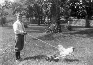 Gift of Margaret G. Giles 2015.87.3352 © 2016 The Connecticut Historical Society.