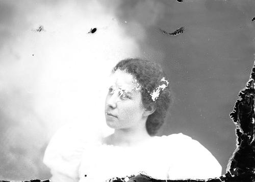 Gift of Margaret G. Giles 2015.87.3356 © 2016 The Connecticut Historical Society.