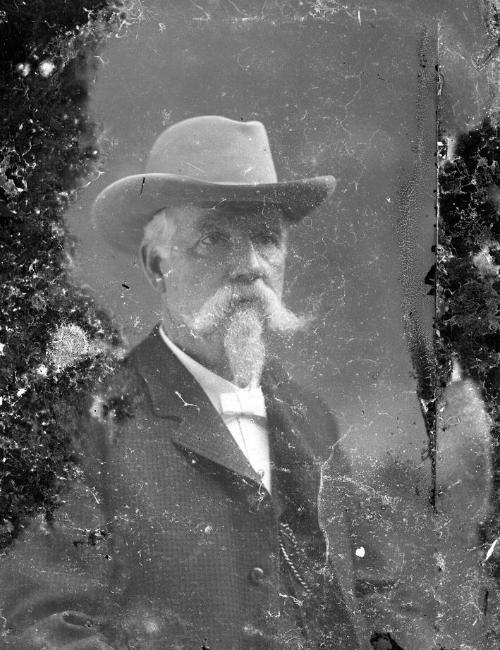 Gift of Margaret G. Giles 2015.87.3358 © 2016 The Connecticut Historical Society.