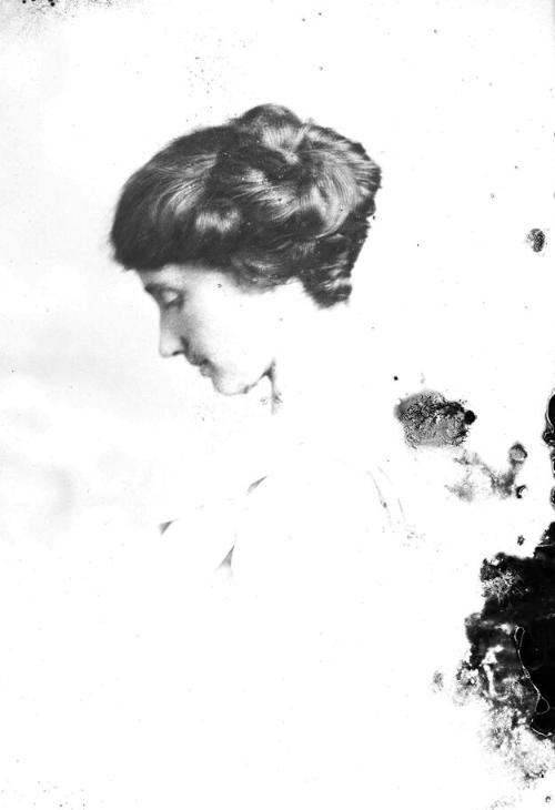 Gift of Margaret G. Giles 2015.87.3359 © 2016 The Connecticut Historical Society.