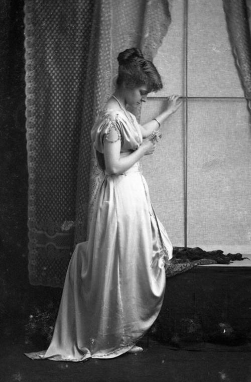 Gift of Margaret G. Giles 2015.87.3362 © 2016 The Connecticut Historical Society.