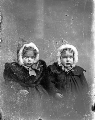 Gift of Margaret G. Giles 2015.87.3363 © 2016 The Connecticut Historical Society.