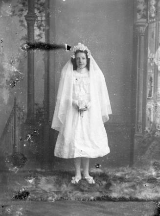 Gift of Margaret G. Giles 2015.87.3365 © 2016 The Connecticut Historical Society.