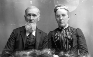 Gift of Margaret G. Giles 2015.87.3366 © 2016 The Connecticut Historical Society.