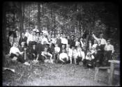 Gift of Margaret G. Giles 2015.87.3372 © 2016 The Connecticut Historical Society.