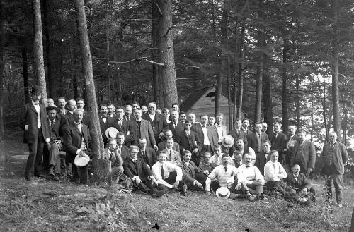 Gift of Margaret G. Giles 2015.87.3373 © 2016 The Connecticut Historical Society.