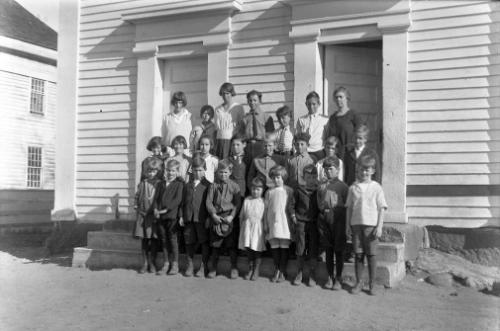 Gift of Margaret G. Giles 2015.87.3384 © 2016 The Connecticut Historical Society.