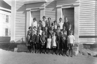 Gift of Margaret G. Giles 2015.87.3384 © 2016 The Connecticut Historical Society.