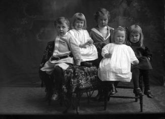 Gift of Margaret G. Giles 2015.87.3388 © 2016 The Connecticut Historical Society.