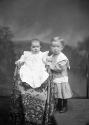 Gift of Margaret G. Giles 2015.87.3390 © 2016 The Connecticut Historical Society.