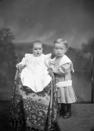 Gift of Margaret G. Giles 2015.87.3390 © 2016 The Connecticut Historical Society.
