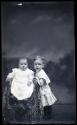 Gift of Margaret G. Giles 2015.87.3391 © 2016 The Connecticut Historical Society.