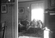 Gift of Margaret G. Giles 2015.87.3403 © 2016 The Connecticut Historical Society.