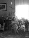 Gift of Margaret G. Giles 2015.87.3404 © 2016 The Connecticut Historical Society.