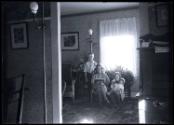Gift of Margaret G. Giles 2015.87.3405 © 2016 The Connecticut Historical Society.