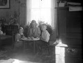 Gift of Margaret G. Giles 2015.87.3406 © 2016 The Connecticut Historical Society.