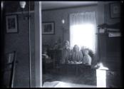 Gift of Margaret G. Giles 2015.87.3407 © 2016 The Connecticut Historical Society.