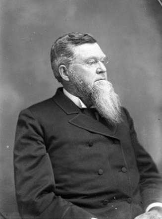 Gift of Margaret G. Giles 2015.87.3411 © 2016 The Connecticut Historical Society.