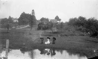 Gift of Margaret G. Giles 2015.87.3415 © 2016 The Connecticut Historical Society.