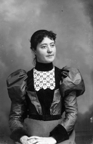 Gift of Margaret G. Giles 2015.87.3417 © 2016 The Connecticut Historical Society.