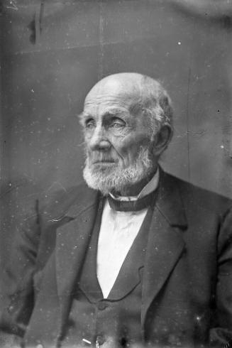 Gift of Margaret G. Giles 2015.87.3419 © 2016 The Connecticut Historical Society.