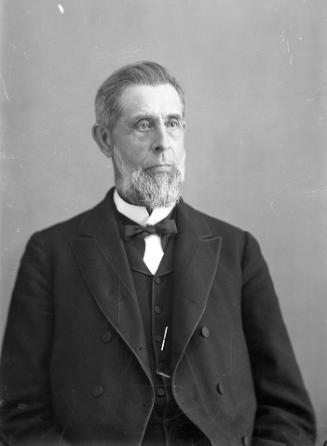 Gift of Margaret G. Giles 2015.87.3422 © 2016 The Connecticut Historical Society.