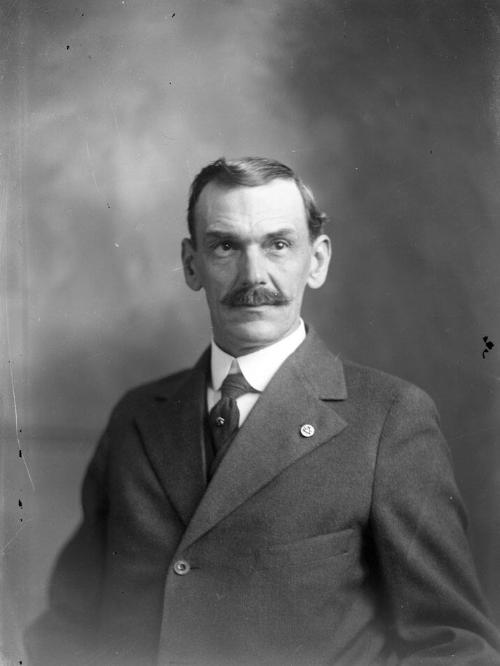 Gift of Margaret G. Giles 2015.87.3425 © 2016 The Connecticut Historical Society.