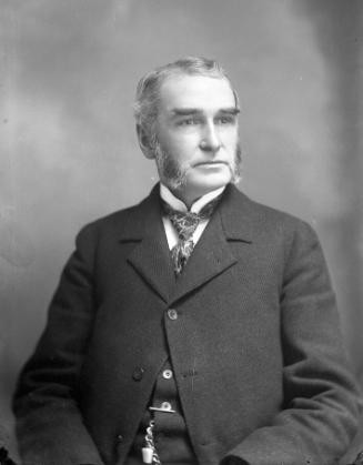 Gift of Margaret G. Giles 2015.87.3429 © 2016 The Connecticut Historical Society.