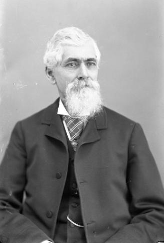 Gift of Margaret G. Giles 2015.87.3434 © 2016 The Connecticut Historical Society.
