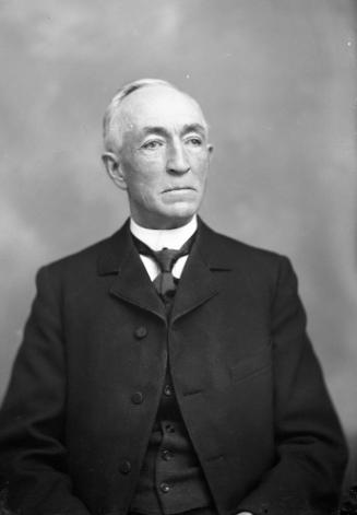 Gift of Margaret G. Giles 2015.87.3435 © 2016 The Connecticut Historical Society.