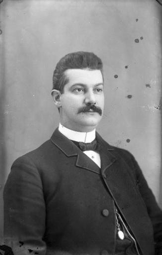 Gift of Margaret G. Giles 2015.87.3436 © 2016 The Connecticut Historical Society.