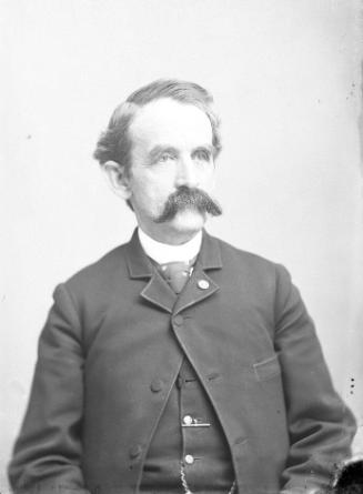 Gift of Margaret G. Giles 2015.87.3439 © 2016 The Connecticut Historical Society.