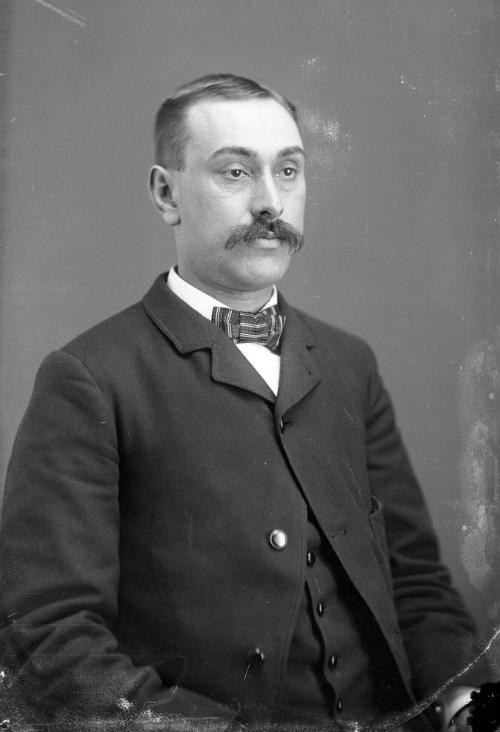 Gift of Margaret G. Giles 2015.87.3440 © 2016 The Connecticut Historical Society.
