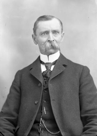 Gift of Margaret G. Giles 2015.87.3441 © 2016 The Connecticut Historical Society.