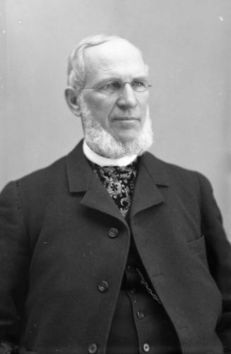 Gift of Margaret G. Giles 2015.87.3447 © 2016 The Connecticut Historical Society.