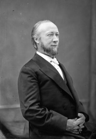 Gift of Margaret G. Giles 2015.87.3453 © 2016 The Connecticut Historical Society.