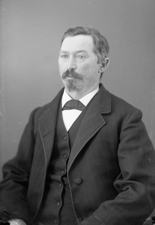 Gift of Margaret G. Giles 2015.87.3456 © 2016 The Connecticut Historical Society.