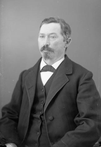 Gift of Margaret G. Giles 2015.87.3456 © 2016 The Connecticut Historical Society.