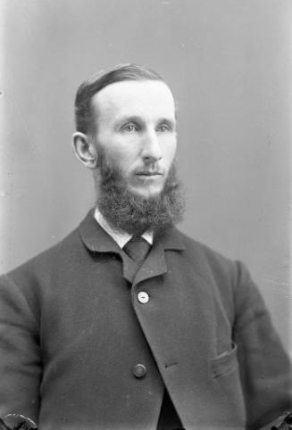 Gift of Margaret G. Giles 2015.87.3457 © 2016 The Connecticut Historical Society.