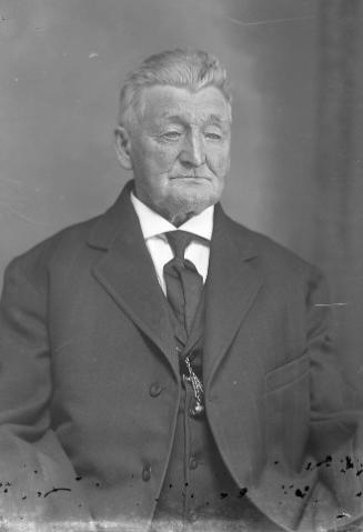 Gift of Margaret G. Giles 2015.87.3459 © 2016 The Connecticut Historical Society.