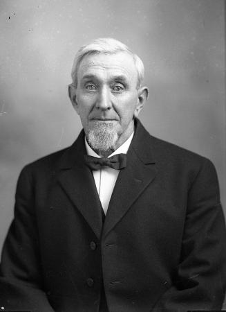 Gift of Margaret G. Giles 2015.87.3460 © 2016 The Connecticut Historical Society.