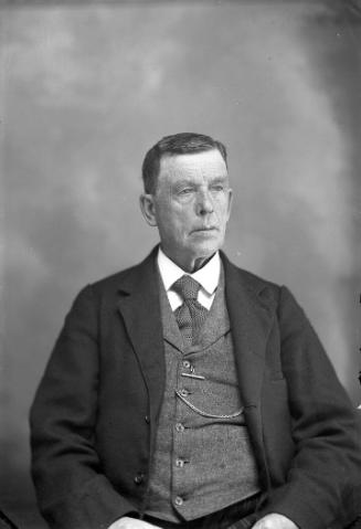 Gift of Margaret G. Giles 2015.87.3461 © 2016 The Connecticut Historical Society.