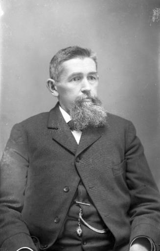 Gift of Margaret G. Giles 2015.87.3462 © 2016 The Connecticut Historical Society.