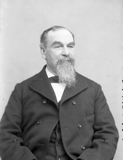 Gift of Margaret G. Giles 2015.87.3464 © 2016 The Connecticut Historical Society.
