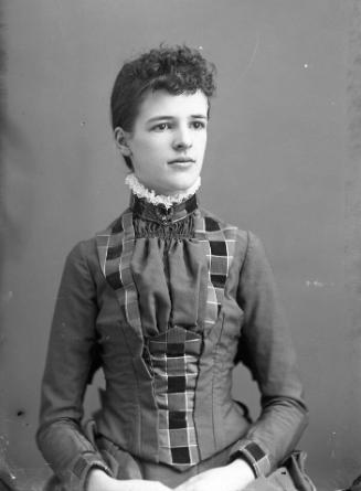 Gift of Margaret G. Giles 2015.87.3468 © 2016 The Connecticut Historical Society.