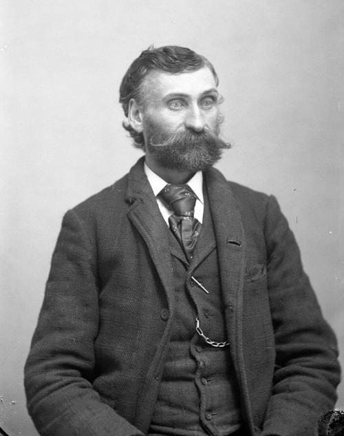 Gift of Margaret G. Giles 2015.87.3469 © 2016 The Connecticut Historical Society.