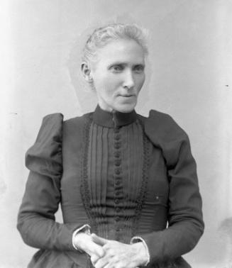 Gift of Margaret G. Giles 2015.87.3470 © 2016 The Connecticut Historical Society.