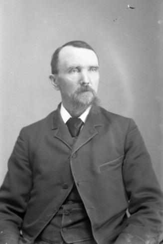 Gift of Margaret G. Giles 2015.87.3472 © 2016 The Connecticut Historical Society.