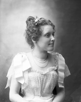 Gift of Margaret G. Giles 2015.87.3476 © 2016 The Connecticut Historical Society.