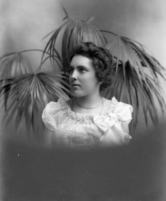 Gift of Margaret G. Giles 2015.87.3477 © 2016 The Connecticut Historical Society.